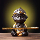 statue-chinoise-sun-wukong