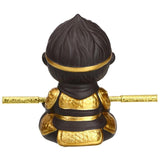 statue-chinoise-sun-wukong