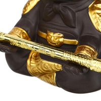 statue-chinoise-sun-wukong