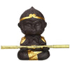 statue-chinoise-sun-wukong
