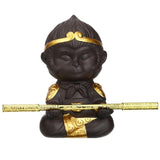 statue-chinoise-sun-wukong