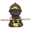 statue-chinoise-sun-wukong