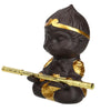 statue-chinoise-sun-wukong