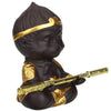 statue-chinoise-sun-wukong