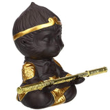 statue-chinoise-sun-wukong