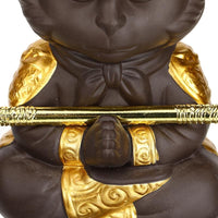 statue-chinoise-sun-wukong