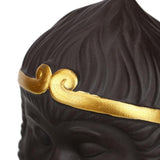 statue-chinoise-sun-wukong