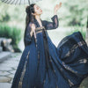 hanfu-bleu-palais