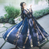 hanfu-bleu-palais