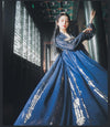 hanfu-bleu-palais