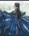 hanfu-bleu-palais