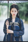 hanfu-bleu-palais