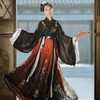 hanfu-costume