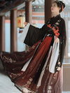 hanfu-costume