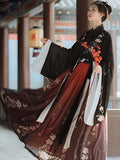 hanfu-costume
