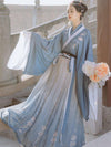hanfu-costume