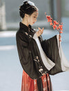 hanfu-costume