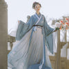 hanfu-costume