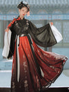 hanfu-costume
