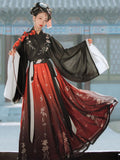 hanfu-costume