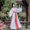 hanfu-costume-traditionnel