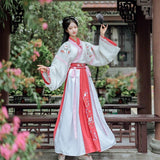 hanfu-costume-traditionnel