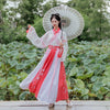 hanfu-costume-traditionnel