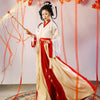 hanfu-costume-traditionnel