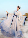 hanfu-anime