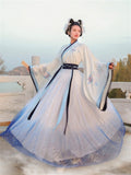hanfu-anime