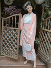 hanfu-qipao