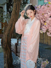 hanfu-qipao