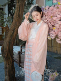 hanfu-qipao