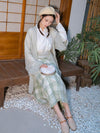 hanfu-qipao