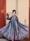 hanfu-chinois