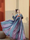 hanfu-chinois