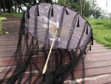 ombrelle-chinoise-bois