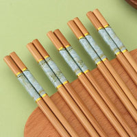 baguettes-chinoises-maison