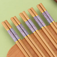 baguettes-chinoises-maison