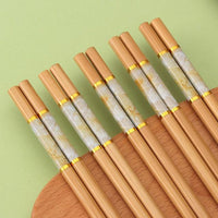 baguettes-chinoises-maison