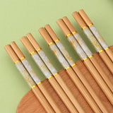 baguettes-chinoises-maison