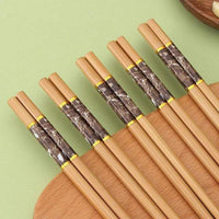 baguettes-chinoises-maison