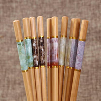 baguettes-chinoises-maison