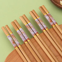 baguettes-chinoises-maison