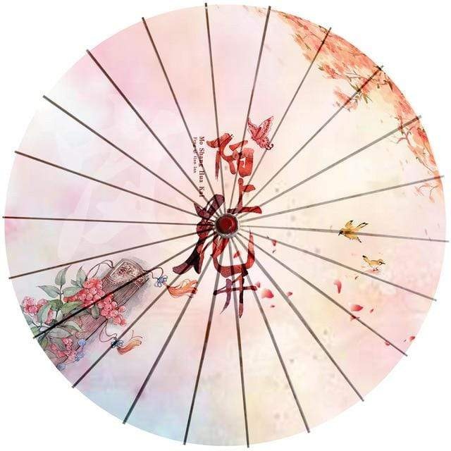 ombrelle-chinoise-en-papier
