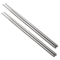 baguettes-chinoises-en-acier