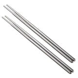 baguettes-chinoises-en-acier