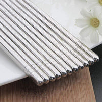 baguettes-chinoises-en-acier