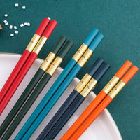 baguettes-chinoises-rouge