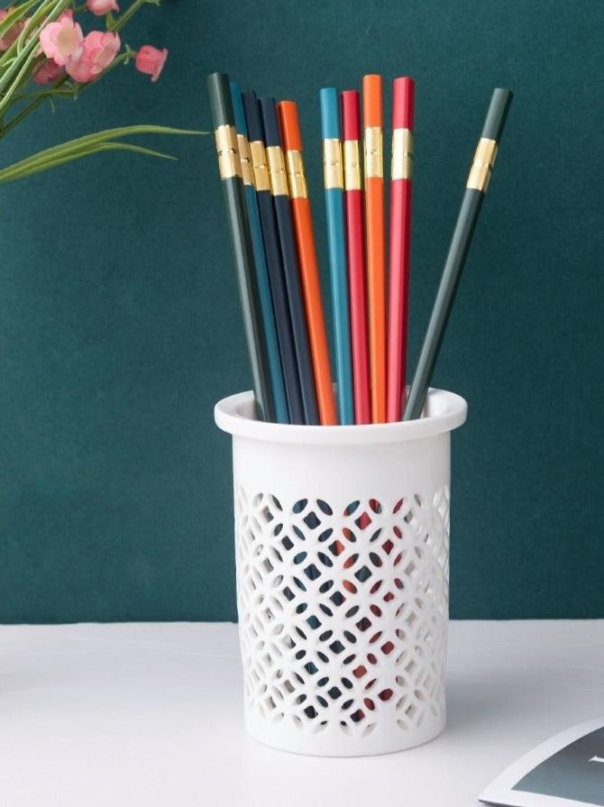 baguettes-chinoises-rouge